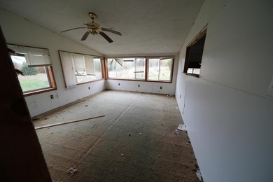 The Farm Property That's Low Cost With Land In Maine. Low Priced - photo 41