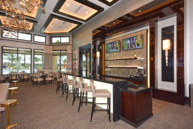 Welcome to one of the most desirable homes in one of Delray - photo 41