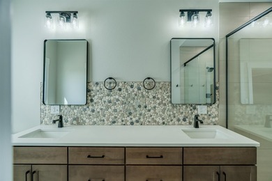 Stunning Custom Lakefront Home on Garrison Bay - Move-In Ready! - photo 42