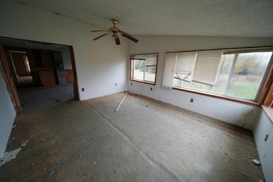 The Farm Property That's Low Cost With Land In Maine. Low Priced - photo 42