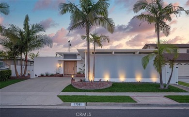 Presenting a Rare Mid-Century Modern Masterpiece in Huntington - photo 2
