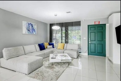 Step into this stunning, fully remodeled Hollywood Hills - photo 2