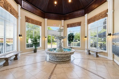 Welcome to resort-style living at The Harbors at Haverstraw! - photo 43