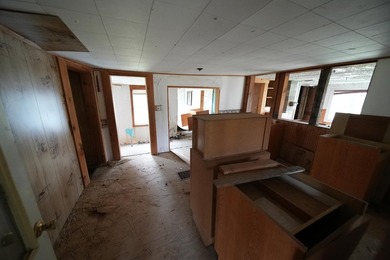 The Farm Property That's Low Cost With Land In Maine. Low Priced - photo 43