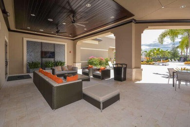 Welcome to one of the most desirable homes in one of Delray - photo 43