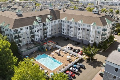 Welcome to resort-style living at The Harbors at Haverstraw! - photo 44