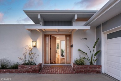 Presenting a Rare Mid-Century Modern Masterpiece in Huntington - photo 4
