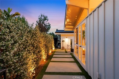 The spirit and charm of Parker Palm Springs is reflected in the - photo 44
