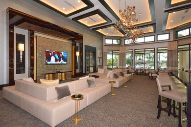 Welcome to one of the most desirable homes in one of Delray - photo 44