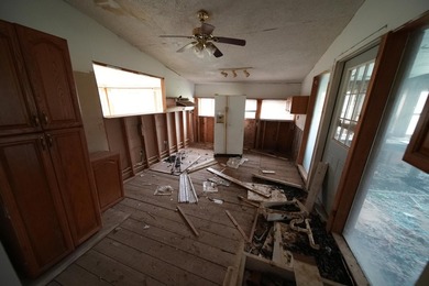 The Farm Property That's Low Cost With Land In Maine. Low Priced - photo 45