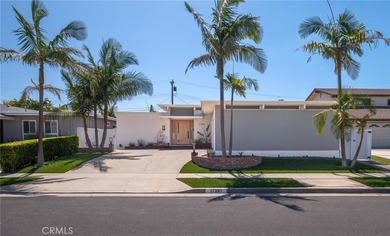 Presenting a Rare Mid-Century Modern Masterpiece in Huntington - photo 5