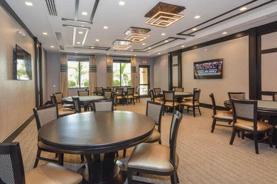 Welcome to one of the most desirable homes in one of Delray - photo 45