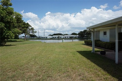 Welcome to this highly sought-after 2-car garage home offering - photo 46