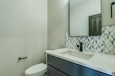 Stunning Custom Lakefront Home on Garrison Bay - Move-In Ready! - photo 46