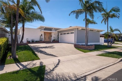 Presenting a Rare Mid-Century Modern Masterpiece in Huntington - photo 6