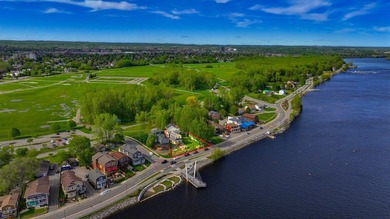 A rare riverfront offering on the site of patrimonial - photo 47