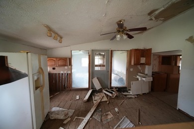 The Farm Property That's Low Cost With Land In Maine. Low Priced - photo 47