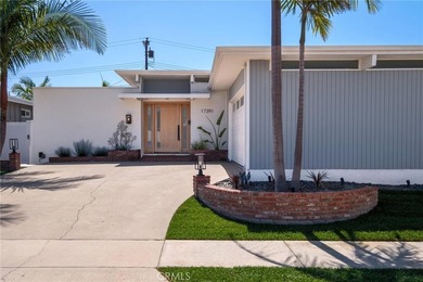 Presenting a Rare Mid-Century Modern Masterpiece in Huntington - photo 7