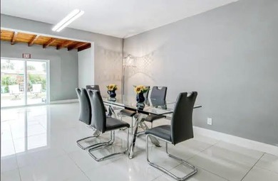 Step into this stunning, fully remodeled Hollywood Hills - photo 7