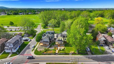 A rare riverfront offering on the site of patrimonial - photo 48