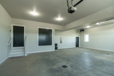 Stunning Custom Lakefront Home on Garrison Bay - Move-In Ready! - photo 48