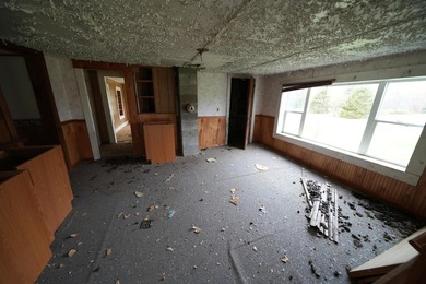 The Farm Property That's Low Cost With Land In Maine. Low Priced - photo 48