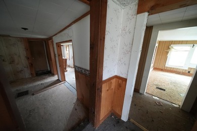 The Farm Property That's Low Cost With Land In Maine. Low Priced - photo 49