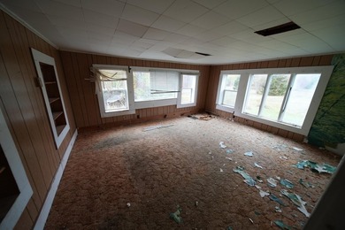 The Farm Property That's Low Cost With Land In Maine. Low Priced - photo 50