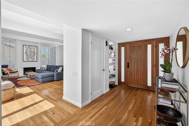 Presenting a Rare Mid-Century Modern Masterpiece in Huntington - photo 10