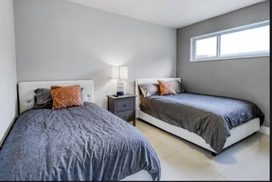 Step into this stunning, fully remodeled Hollywood Hills - photo 10