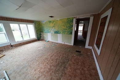 The Farm Property That's Low Cost With Land In Maine. Low Priced - photo 51