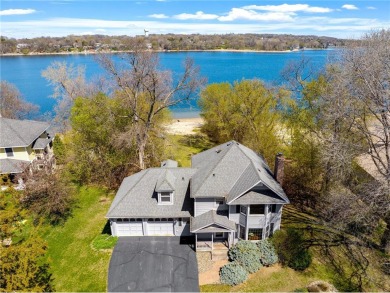  Home Sale Pending in Prior Lake Minnesota