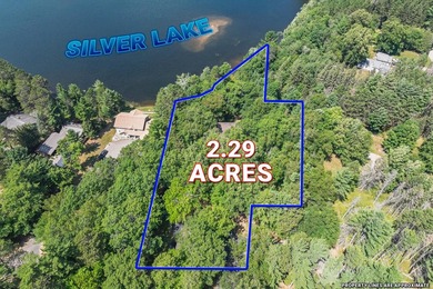 Additional listing photo 1