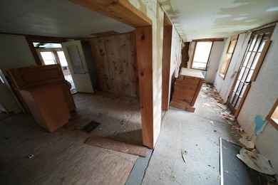 The Farm Property That's Low Cost With Land In Maine. Low Priced - photo 52
