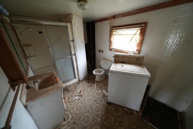 The Farm Property That's Low Cost With Land In Maine. Low Priced - photo 53