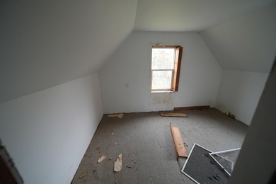 The Farm Property That's Low Cost With Land In Maine. Low Priced - photo 54