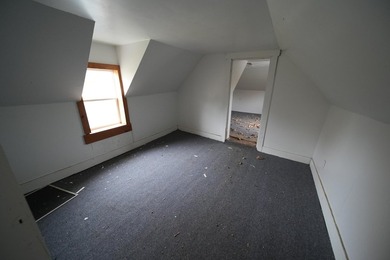 The Farm Property That's Low Cost With Land In Maine. Low Priced - photo 55