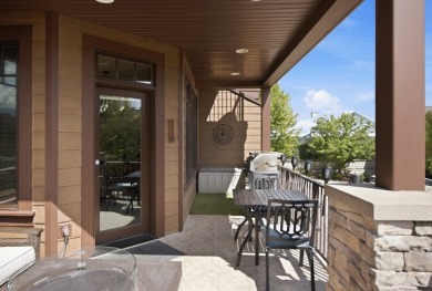 Enjoy the best of Flathead Lake living! - photo 17