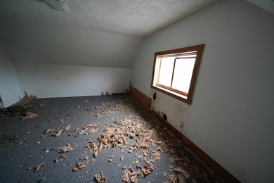The Farm Property That's Low Cost With Land In Maine. Low Priced - photo 56