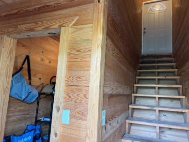 Lake Limestone Farmhouse Dream - photo 19