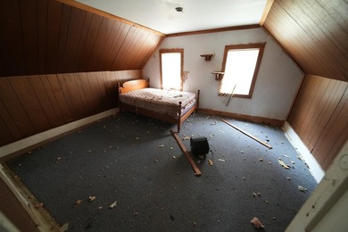 The Farm Property That's Low Cost With Land In Maine. Low Priced - photo 57