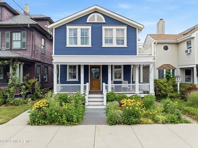 Experience the perfect blend of timeless coastal charm and - photo 1