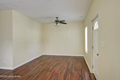 Welcome home to 4202 Fordson Way. You will fall in love with - photo 2