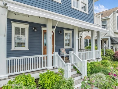 Experience the perfect blend of timeless coastal charm and - photo 2