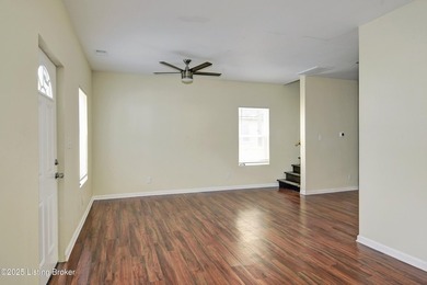 Welcome home to 4202 Fordson Way. You will fall in love with - photo 3