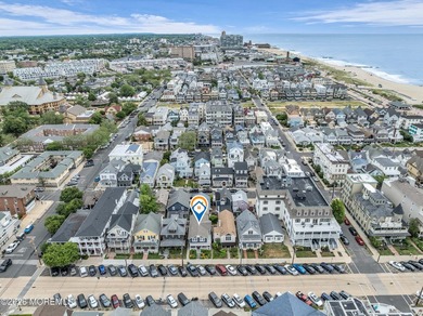 Experience the perfect blend of timeless coastal charm and - photo 3