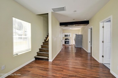 Welcome home to 4202 Fordson Way. You will fall in love with - photo 4
