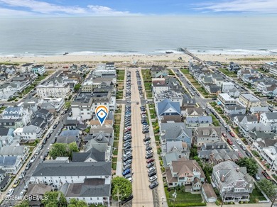Experience the perfect blend of timeless coastal charm and - photo 4