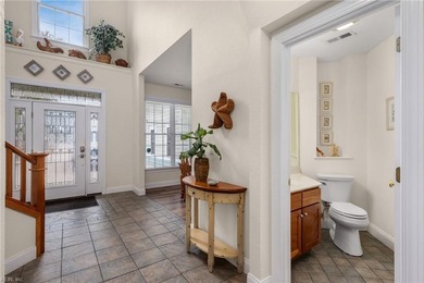 Exceptionally property located in The Currituck Club, offering - photo 4
