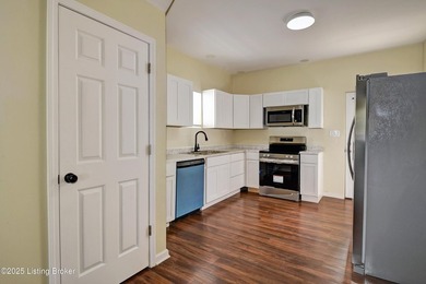 Welcome home to 4202 Fordson Way. You will fall in love with - photo 5